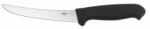 Morakniv Cutit Morakniv profesional macelar pt dezosat 8158 UG lama 15.8cm - 128-0707 (128-0707)