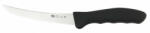 Morakniv Cutit dezosat Morakniv profesional curbat CB6F-G1 lama 15.3cm - 10903 (10903)