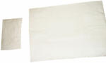 Klups Umplutura Lenjerie Patut copii Klups Standard 135x100 - shop-doa Lenjerii de pat bebelusi‎, patura bebelusi