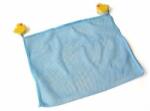 REER Saculet pentru jucariile de baie REER 70890 - shop-doa