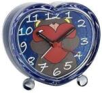 TFA Ceas desteptator pentru camera copilului TFA 60.1015. 06