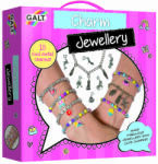 Galt Set creatie bijuterii - Charm Jewellery - shop-doa