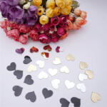  Sticker acrilic 3D Inimioare