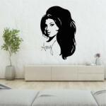  Sticker perete Amy