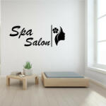  Sticker decorativ Salon Masaj 9