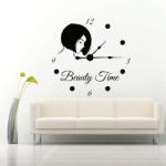  Stricker decorativ ceas Beauty Time Salon