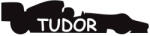  Sticker perete personalizat My Name Boy 1