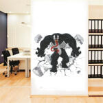  Sticker perete Venom
