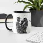 3gifts Cana personalizata - Family - 3gifts - 30,00 RON