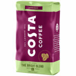 Costa Costa Bright Blend, Cafea Boabe, 1kg, Gust Plin cu Note de Miere, 100% Arabica