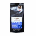 Le Piantagioni del Caffè YRGALEM Cafea Boabe, Special Arabica Selection, origine Sydamo Etiopia, pungă 250gr