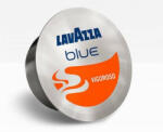 LAVAZZA Capsule cafea Lavazza, BLUE Vigoroso, 100 capsule, 950 g