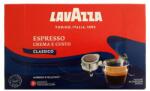 LAVAZZA Monodoze cafea Cialde Lavazza Crema e Gusto, 18 capsule, 126 grame