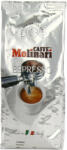 Molinari Cafea Boabe Molinari Espresso, Punga 1kg, Cafea Amestec, Arabica 50%, Robusta 50%, Ciocolata si Cacao