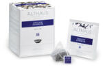 Althaus Pyra Pack English Superior: Ceai Negru, 15 plicuri in cutie, 2, 75g ceai in plic din matase