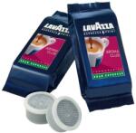 LAVAZZA Capsule cafea Lavazza, EP Aroma Club Gran Espresso, 100 capsule, 650 g