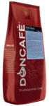 Doncafe Hot Choco - Băutură Instant cu Gust de Ciocolată 1 kg