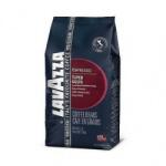 LAVAZZA Cafea Boabe Lavazza Super Gusto UT, 1kg, Cafea Amestec, Echilibrata, Note de fructe confiate si condimente