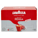 LAVAZZA Monodoze cafea Cialde Lavazza Qualita Rossa, 18 capsule, 126 grame
