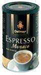 Dallmayr Cafea macinata Dallmayr Espresso Monaco, Cutie Metalica, 200g, 100% Arabica, Espresso