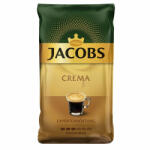 Jacobs Cafea boabe Jacobs Crema, 500 g