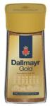 Dallmayr Cafea instant Dallmayr Gold, borcan, 100 grame