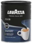 LAVAZZA Cafea Macinata Lavazza Club, Cutie Metalica, 250g, 100% Arabica