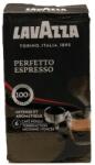 LAVAZZA Cafea Macinata Lavazza IL Perfetto, Punga, 250g, Espressor Clasic