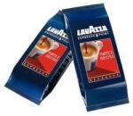 LAVAZZA Capsule cafea Lavazza, EP Forte Deciso, 100 capsule, 620 g