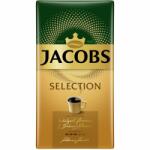 Jacobs Cafea Macinata Jacobs Selection, 500g, Alintaroma
