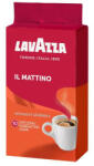 LAVAZZA Cafea Macinata Lavazza Il Matinno, 250 g