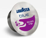 LAVAZZA Capsule cafea Lavazza, BLUE Delicato Lungo, 100 capsule, 800 g