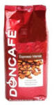 Doncafé Cafea Boabe Doncafe Espresso Intenso Professional, 1 kg