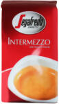 Segafredo Cafea Macinata Segafredo Intermezzo, 250g, cafea amestec, gust intens, note de migdale