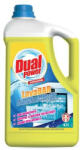DUAL POWER Detergent pentru mașina de spălat vase Lavabar