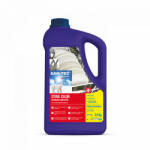 SANITEC Detergent lichid alcalin clorurat pentru spălarea automată a vaselor