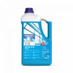 SANITEC Detergent multifuncțional pentru sticlă, oglinzi și praf, 5L