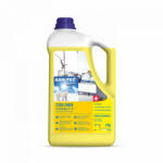 SANITEC Detergent alcalin pentru mașini de spălat vase