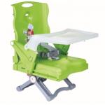 Plebani Booster pliabil Chef Plebani PB070 - shop-doa Scaun de masa bebelusi, inaltator