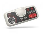 8BitDo RET00226