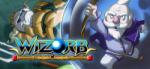 Tribute Games Wizorb (PC)