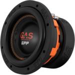 GAS Car Audio GPP200D1