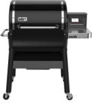 Weber Smoke Fire 24 (22511004)