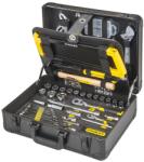 STANLEY STMT98109-1 Trusa unelte