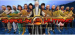 Digital Tribe Shaolin vs Wutang (PC)