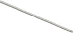 Genius Tools Bit torx 1/4" T07*200 mm (6807)