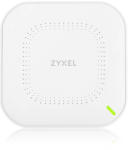 Zyxel NWA1123ACV3-EU0102F Router