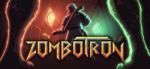 Armor Games Studios Zombotron (PC)