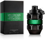 Viktor & Rolf Spicebomb Night Vision EDP 90 ml