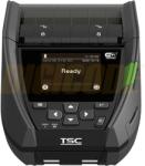 TSC Alpha-30L (A30L-A001-1002)